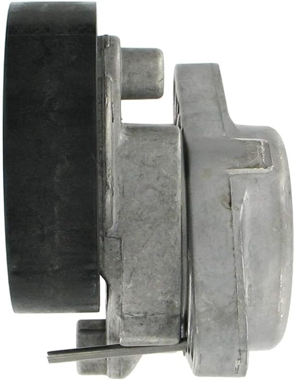 SKF VKM 38026 Spannrollensatz für Nebentrieb