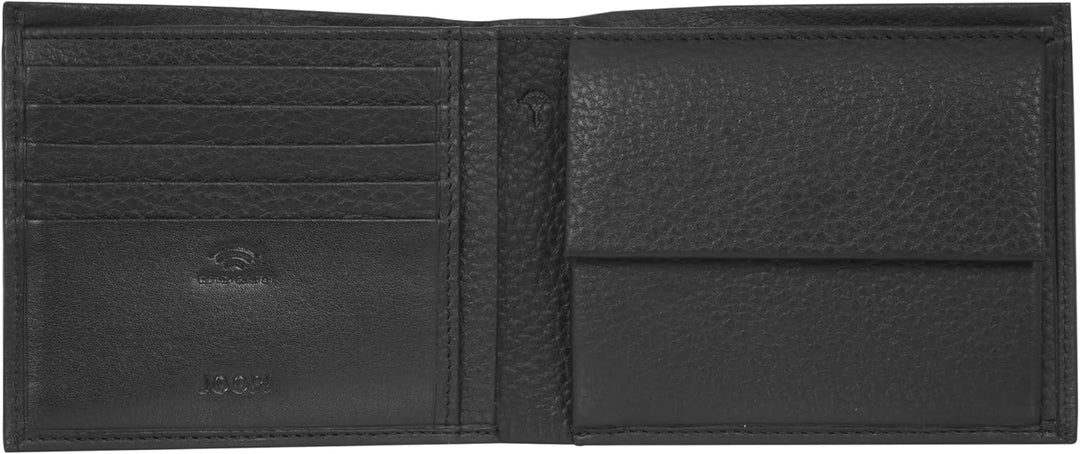 Joop! Cross Grain Ninos Herren 4140001454-900