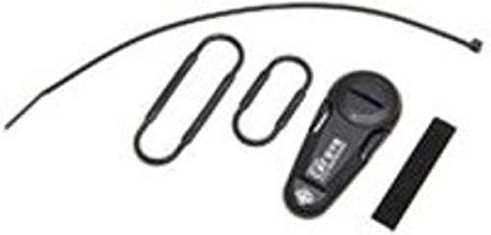 Cateye Speed Sensor SPD-02 Rapid Mini, S