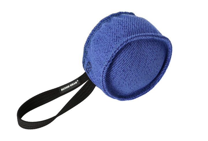 Dingo Gear Beisswurst,Berta&