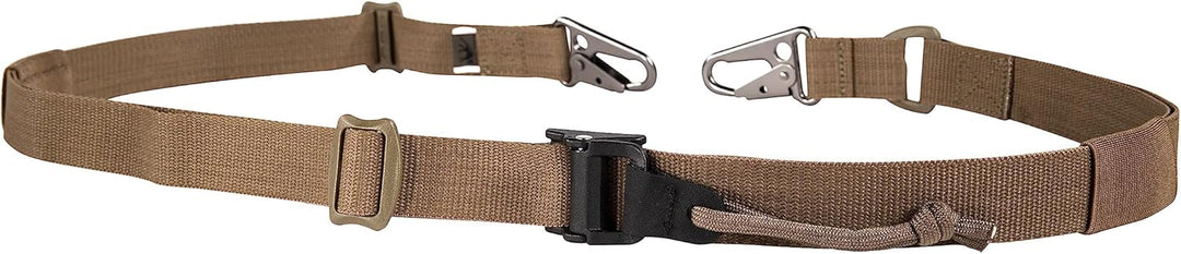 Tasmanian Tiger Gun Sling Braun, Braun