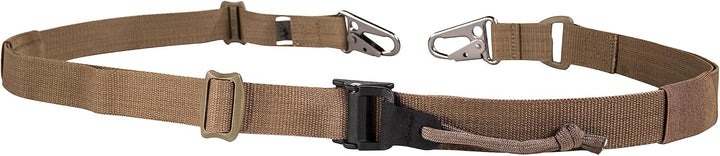 Tasmanian Tiger Gun Sling Braun, Braun