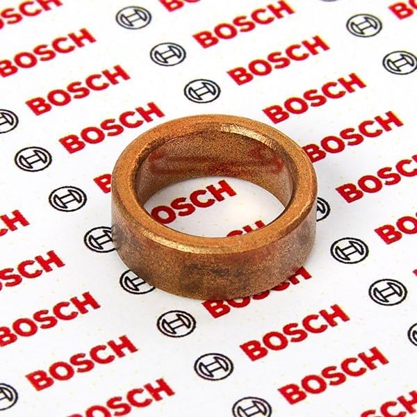 Bosch 1106405 Anlasser