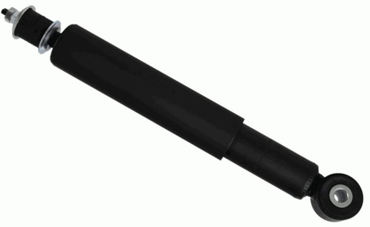 SACHS 317 131 Stossdämpfer Für Suzuki GRAND VITARA I (FT, HT) 1998-2008 Hinterachse