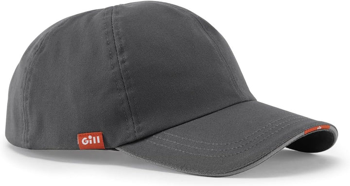 Gill Unisex Kappe Einheitsgrösse Marine Blue, Einheitsgröße Marine Blue