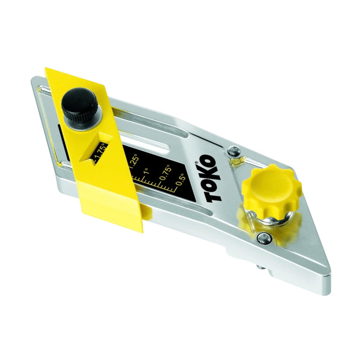 TOKO Multi Base Angle regolabile, regolabile