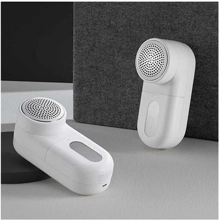 Xiaomi Kemite Mijia Mini Kleidung Haarball Trimmer Fusselentferner Elektrischer Mesh Fuzz Trimmer Mi