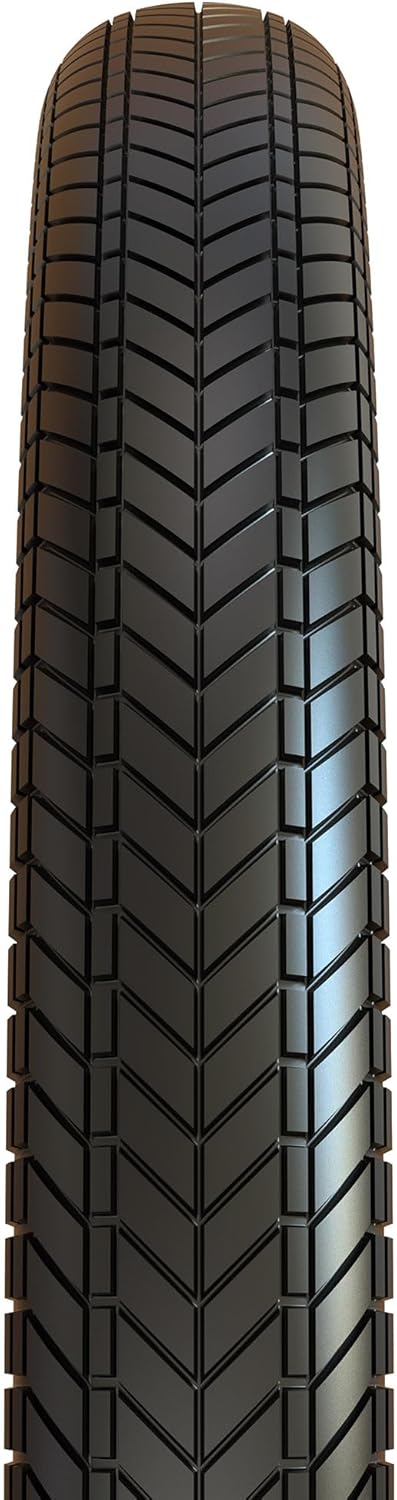 Maxxis 51-622 Schwarz, 51-622 Schwarz