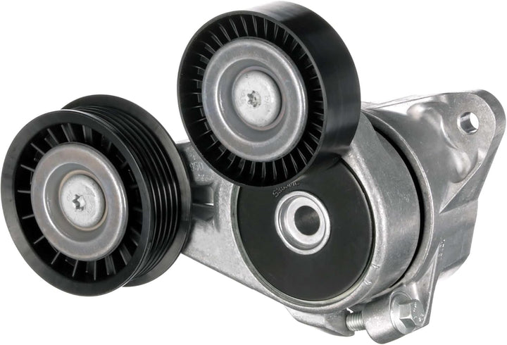 GATES Micro-V Kit K016PK1520