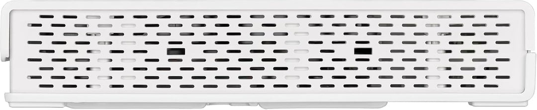 Lancom Access Point LX-6200E (EU) Wi-Fi 6