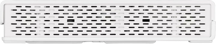 Lancom Access Point LX-6200E (EU) Wi-Fi 6