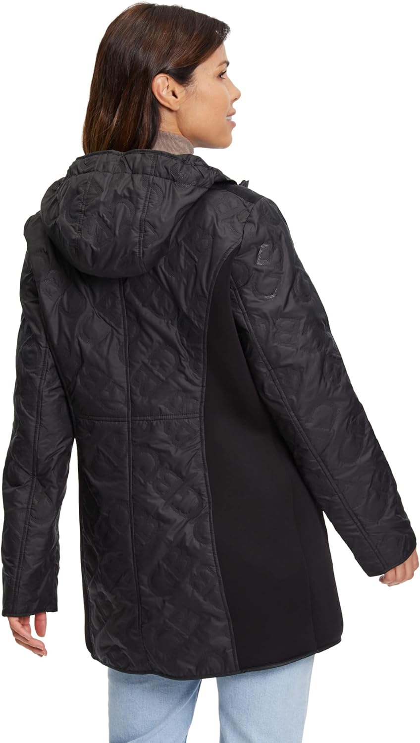 Gil Bret Damen Jacke 38 9042, 38 9042