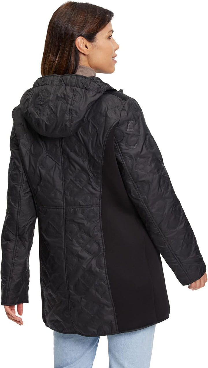 Gil Bret Damen Jacke 38 9042, 38 9042