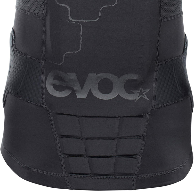 EVOC Protector Jacket PRO Protektorenjacke Schutzkleidung für Action Sportarten (Grössen: S, M, L, X