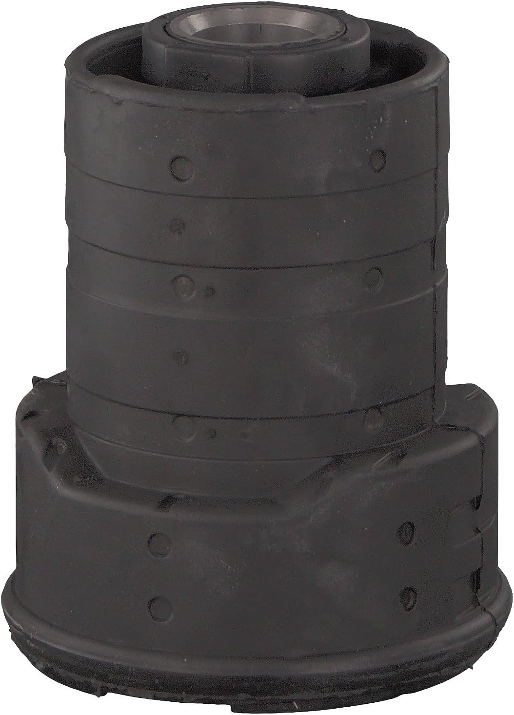 febi bilstein 32036 Achskörperlager für Hinterachsträger , 1 Stück