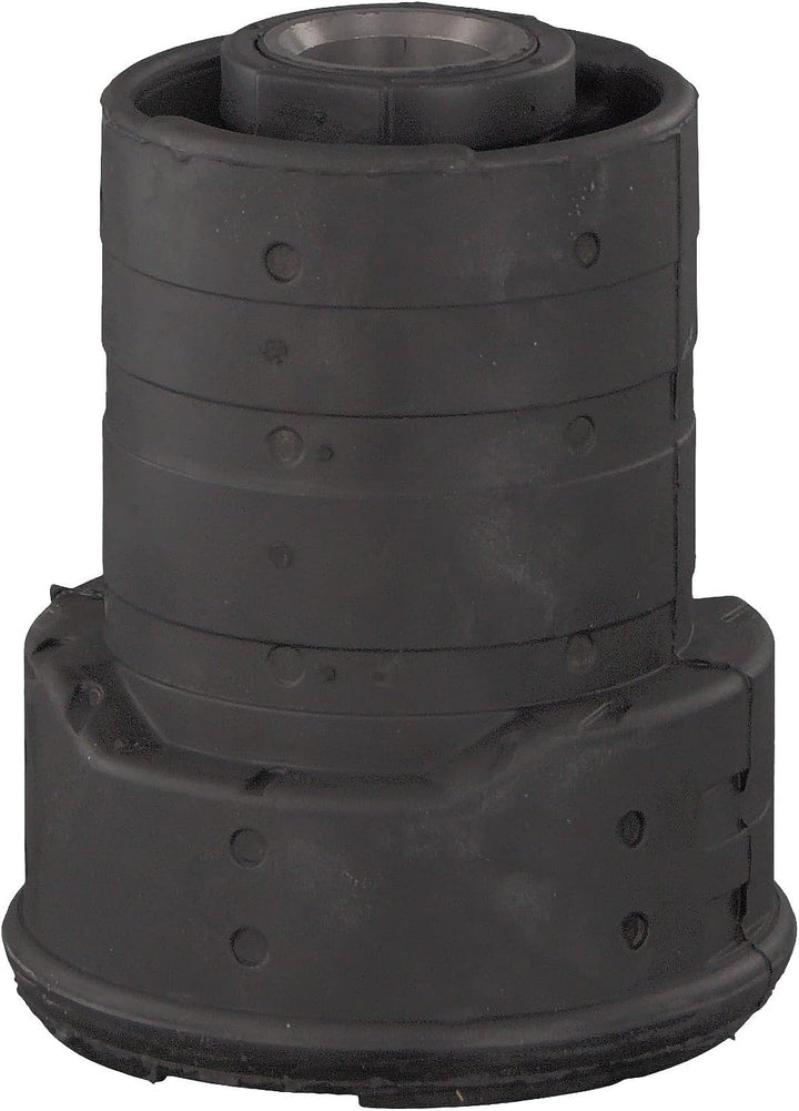 febi bilstein 32036 Achskörperlager für Hinterachsträger , 1 Stück