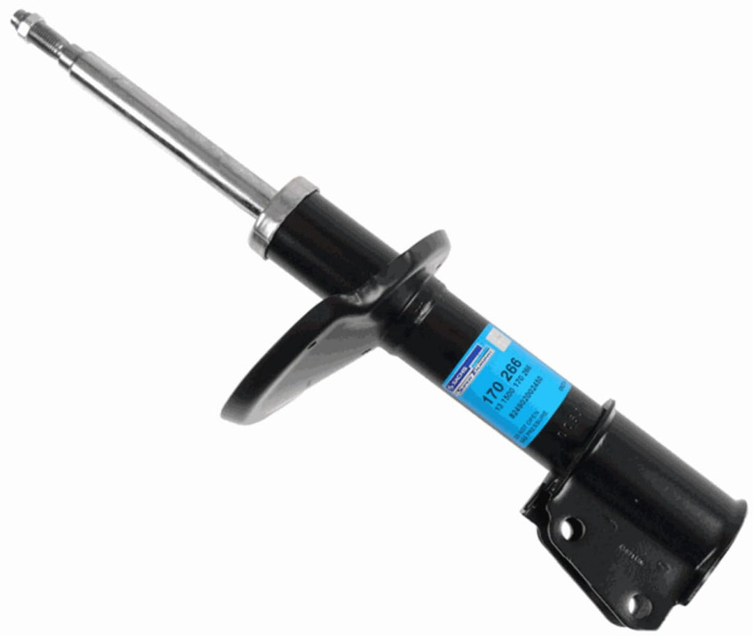 SACHS 170 266 Stossdämpfer Für Renault TWINGO I (C06_) 1993-2012 Vorderachse