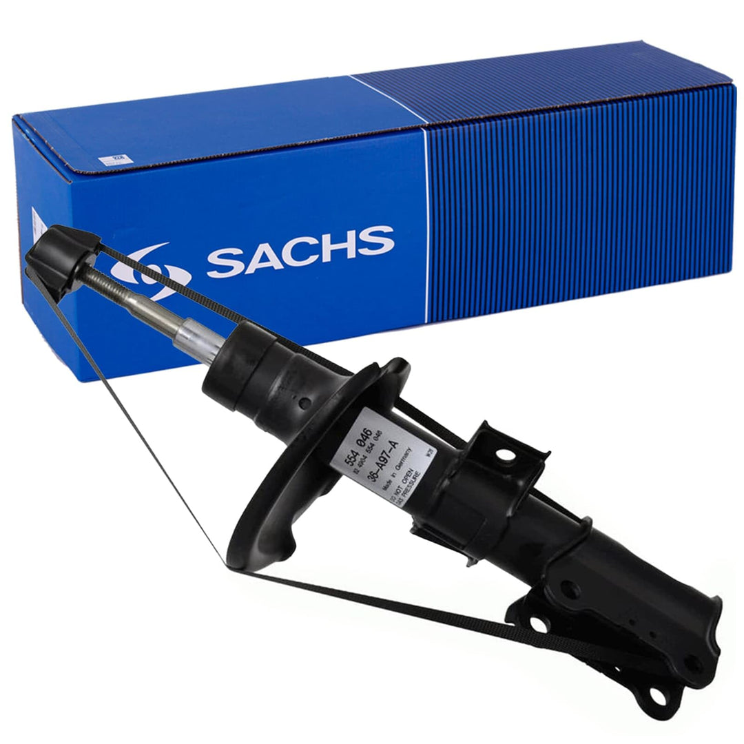 Sachs 554 046 Super Touring StoÃŸdämpfer