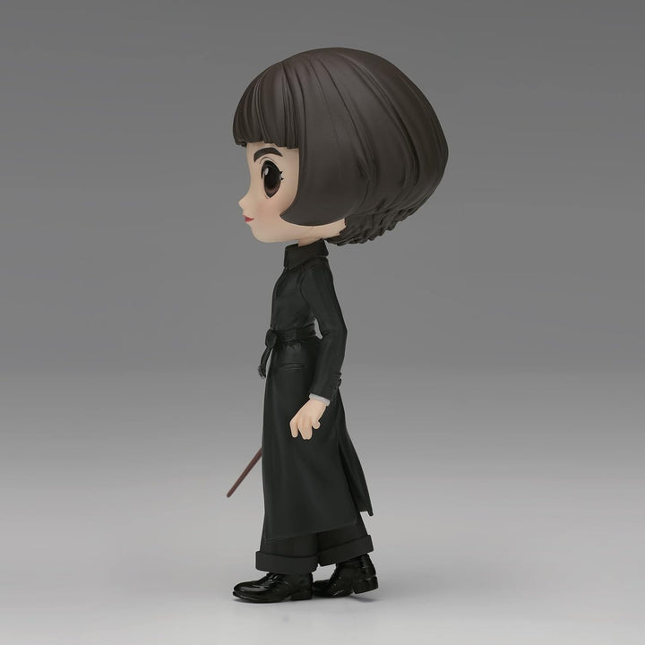 BANDAI BAN18584 Fantastic Beasts, Bunt, Einheitsgrösse Figur