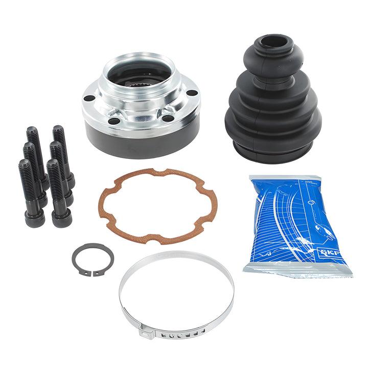 SKF VKJA 8008 Gelenksatz, Antriebswelle