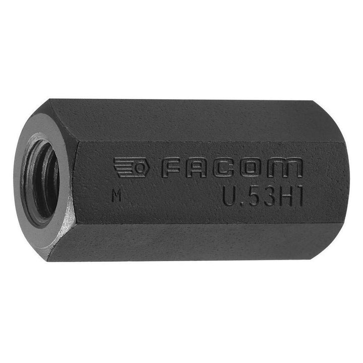 FACOM Verbindungsstueck für Gewindeindeeinlage,Durchmesser 16 mm, 1 Stück, U.53H2