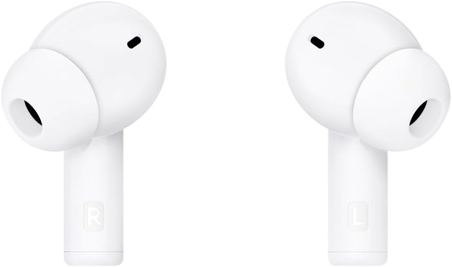 HONOR Choice Kopfhörer X7 Lite, Weiss