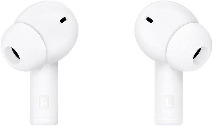 HONOR Choice Kopfhörer X7 Lite, Weiss