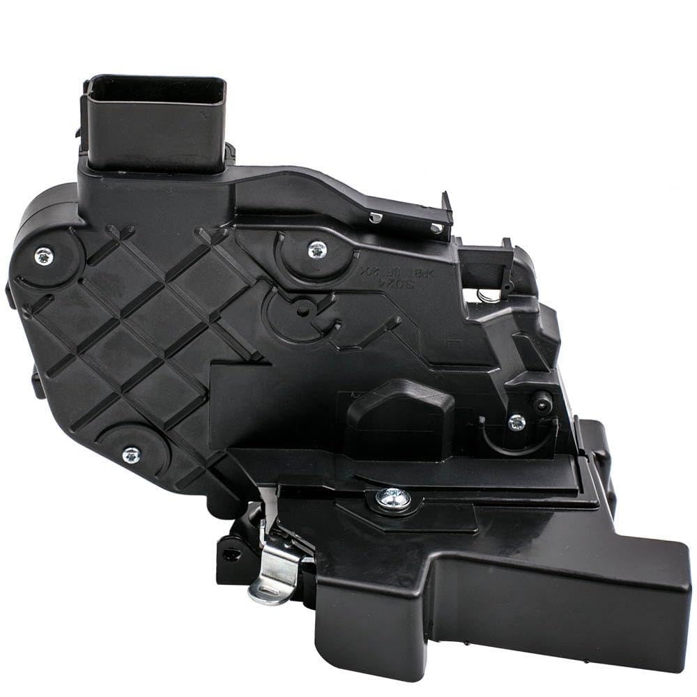 maXpeedingrods LR011277 Vorne Links Türschloss Stellmotor mit Zentralverriegelung für Range-Rover Fr
