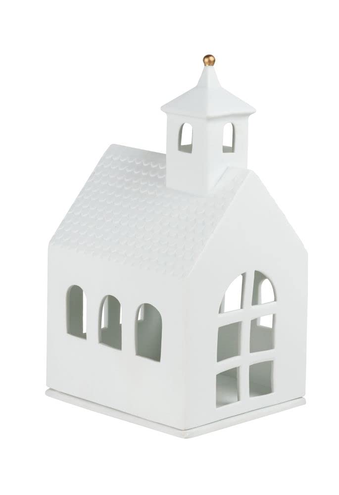 Räder Lichthaus Kapelle gross