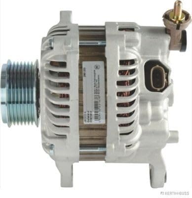 HERTH+BUSS JAKOPARTS J5111115 Generator
