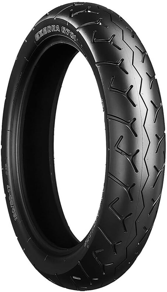 Bridgestone 49889-150/80/R17 72H - E/C/73dB - Ganzjahresreifen