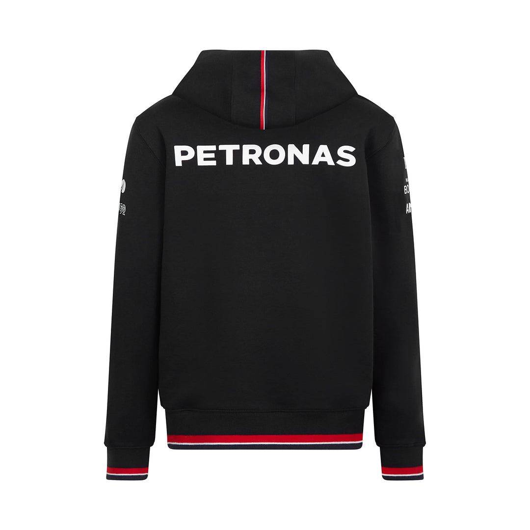 MERCEDES AMG PETRONAS Formula One Team - Offizielle Formel 1 Merchandise Kollektion - Kinder 2022 Te