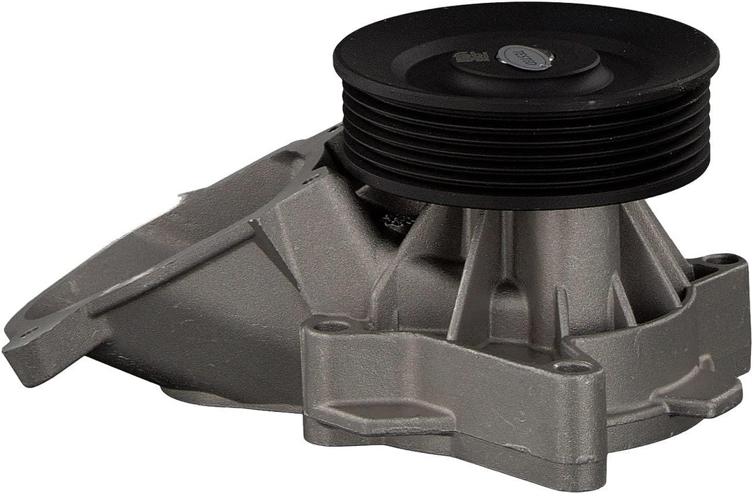 febi bilstein 24027 Wasserpumpe mit Dichtung , 1 Stück