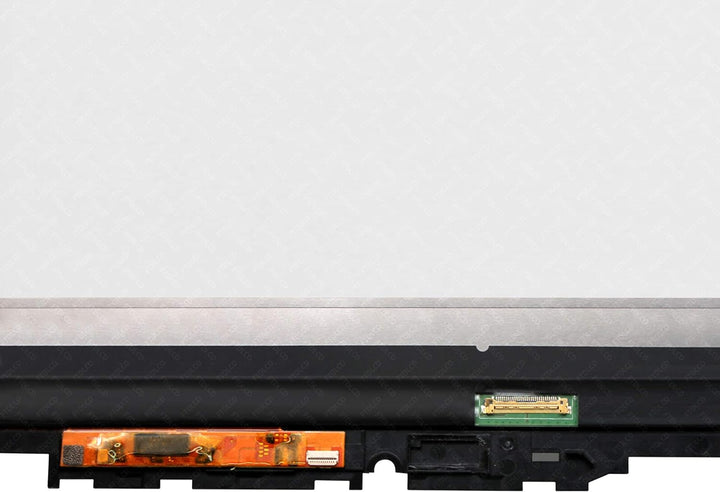 FTDLCD® 14 Zoll FHD LED LCD Touchscreen Digitizer Display Assembly für Dell Inspiron 14 5482 5485 54