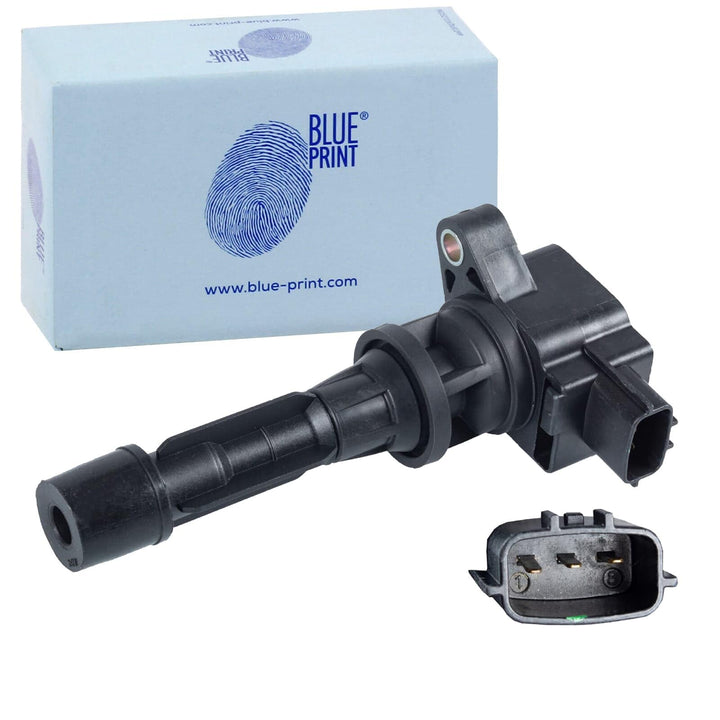 Blue Print ADM51494 Zündspule , 1 Stück
