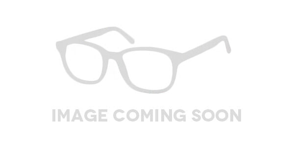 BOSS ORANGE BO-0239-F-LEF-51-18-0 Hugo Orange Sonnenbrille BO-0239-F-LEF-51-18-0 Oval Sonnenbrille 5