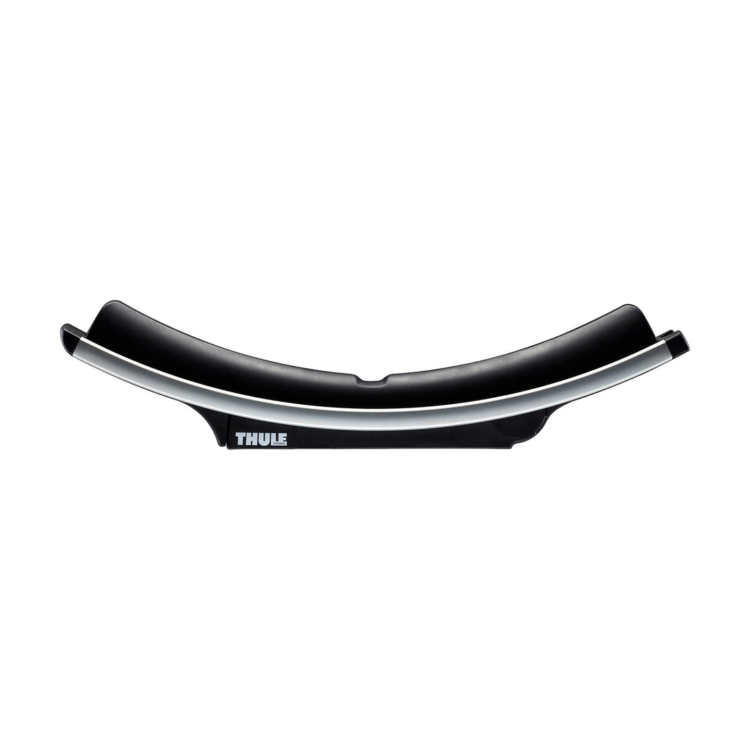 Thule K-Guard Black One-Size