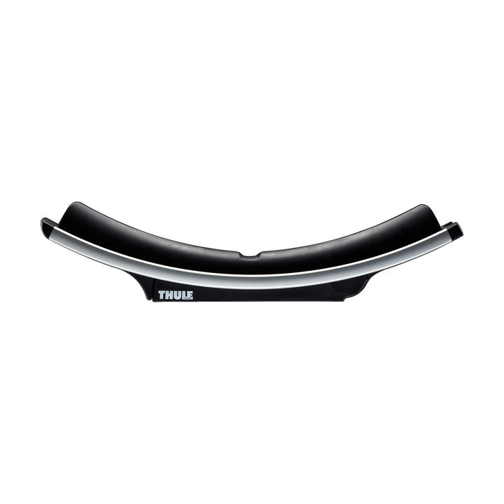 Thule K-Guard Black One-Size