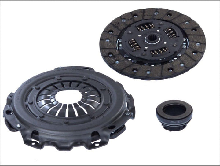 LuK 620033400 Kupplungssatz LuK RepSet