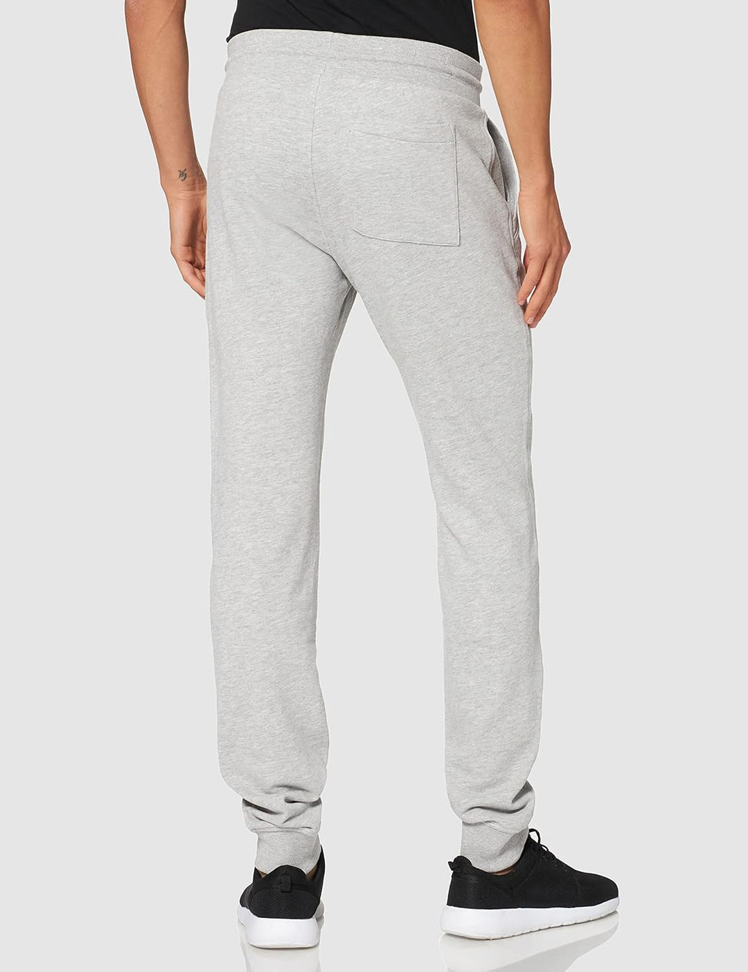 s.Oliver Hose Herren 3XL 9400, 3XL 9400