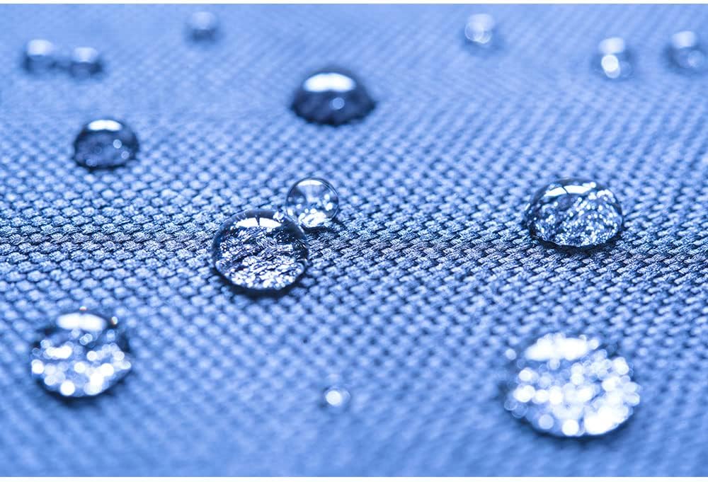 Sail &amp; Kite Impregnation | wasserdichte Imprägnierung für Persenning, Segelkleidung und zur Stärkung