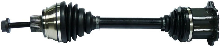 SKF VKJC 8671 Antriebswelle