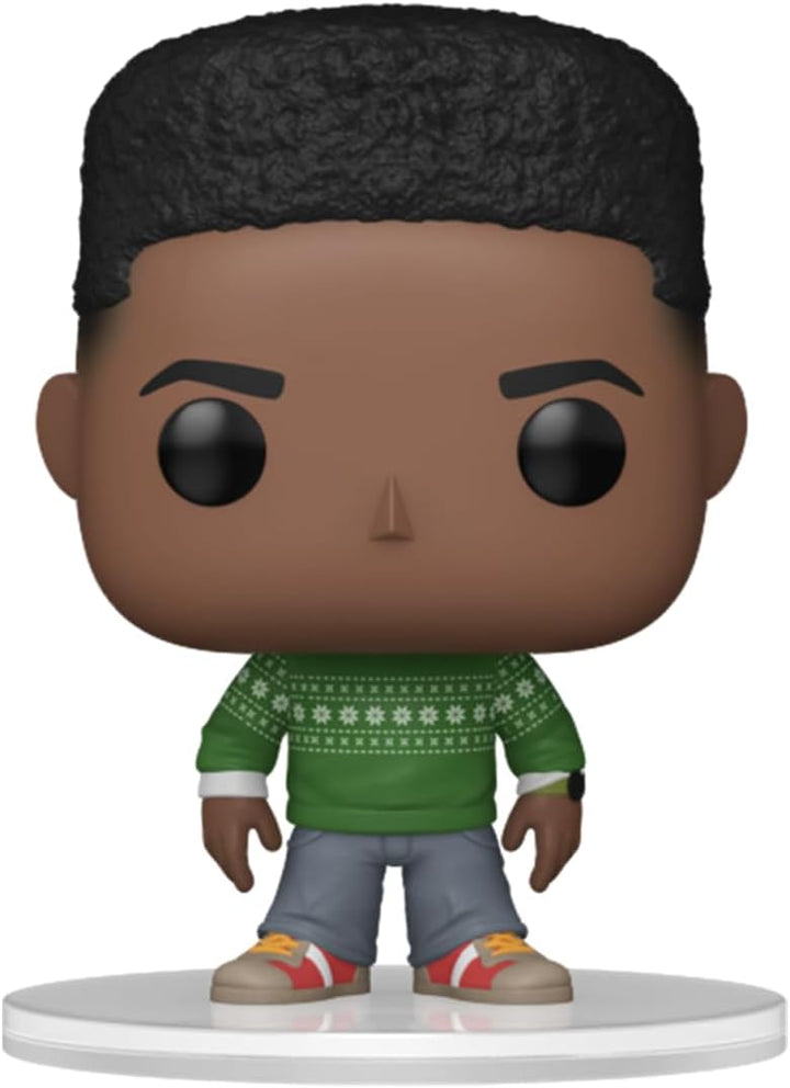 Funko Advent Calendar: Stranger Things 2024-24 Tage der Überraschung - Vinyl-Minifigur Zum Sammelns