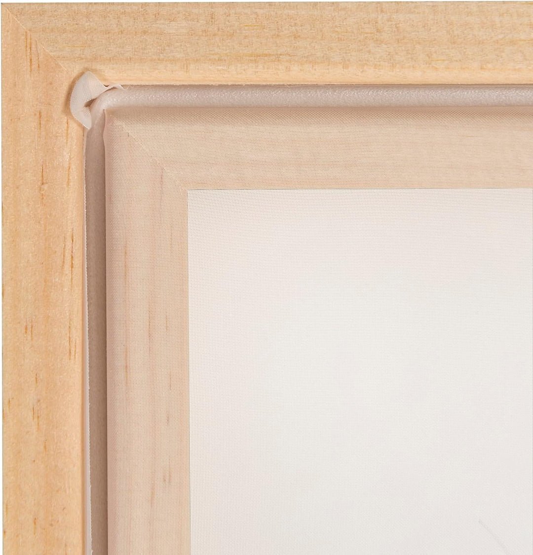 Speedball Assembled Frame W/Fabric 110 Monofilament Screen-8"X10" 8 x 10 Inches, 8 x 10 Inches
