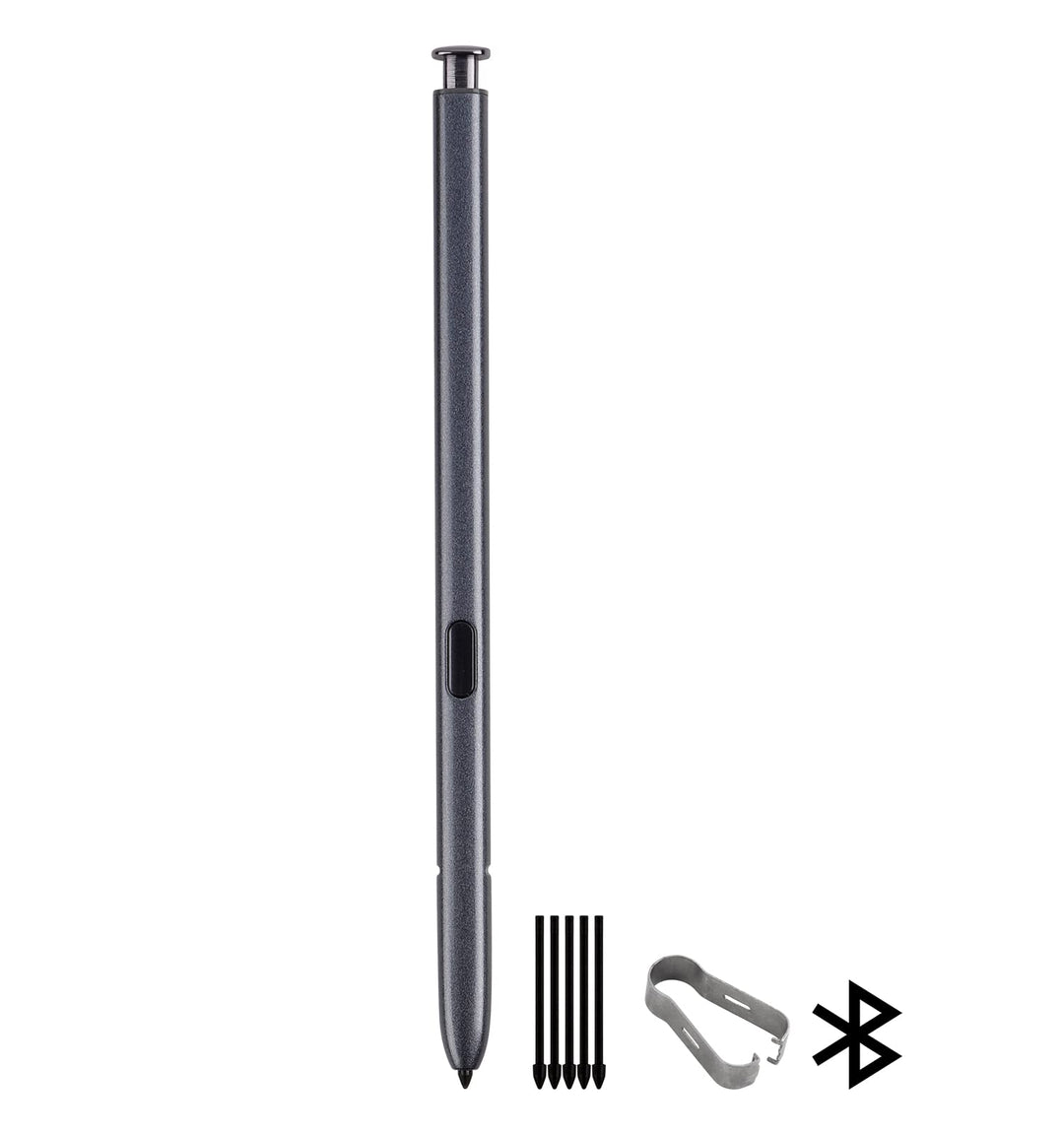 [NEU][Mit Bluetooth] Duotipa Note 20 Stylus Pen Ersatz für Samsung Galaxy Note 20 & Note 20 Ultra Al