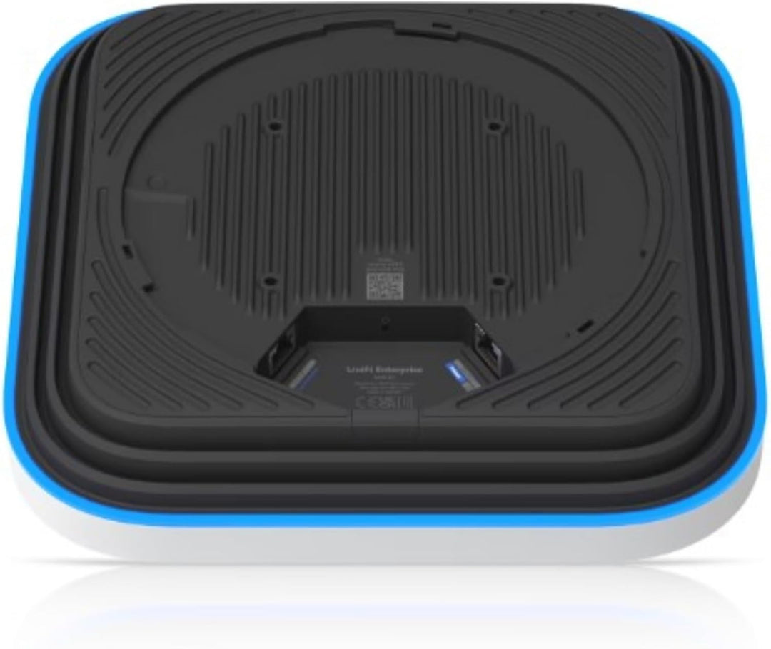 Ubiquiti Enterprise 7 (E7) WiFi 7 Access