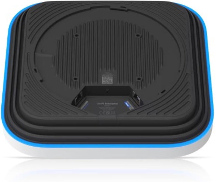 Ubiquiti Enterprise 7 (E7) WiFi 7 Access