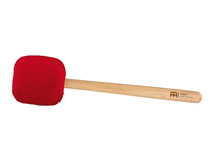Sonic Energy Gong Schlägel 39,5 cm, Rose
