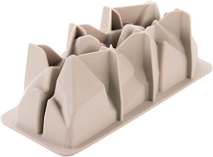 Silikomart - ARTIC - Silikonform 250x92 h 87 mm