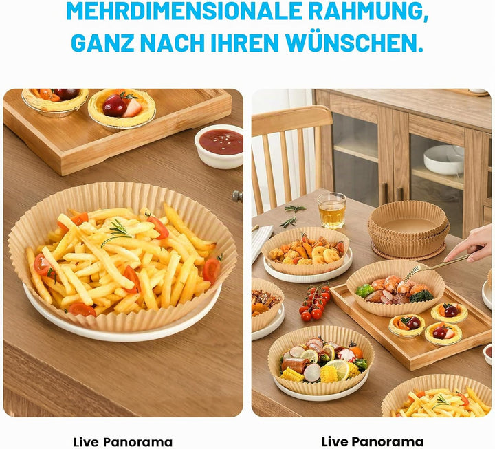 Stativ Handy mit Ringlicht,10 Zoll LED Ringlicht mit Stativ Handy, Overhead Kamera Ständer,Dimmbare